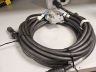 LINCOLN Electric Control Panel, 4R 220 Autodrive 19, Controler