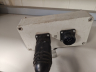 LINCOLN Electric Control Panel, 4R 220 Autodrive 19, Controler