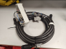 LINCOLN Electric Control Panel, 4R 220 Autodrive 19, Controler