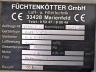 Füchtenkötter, Tecau, Nederman, Donaldson