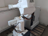 ABB IRB 2600-12 M2004
