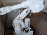 ABB IRB 2600-12 M2004