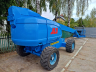 JLG 660 SJ