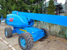 JLG 660 SJ