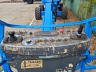 JLG 660 SJ