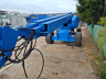 JLG 660 SJ
