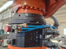ABB IRB 7600 IRC 5 M2004