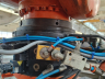 ABB IRB 7600 IRC 5 M2004
