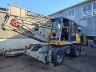 SENNEBOGEN S 612M