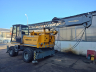 SENNEBOGEN S 612M