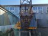 SENNEBOGEN S 612M
