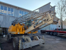 SENNEBOGEN S 612M