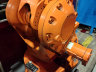 ABB IRB 2400 L IRC 5- M2004
