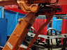 ABB IRB 2400 L IRC 5- M2004
