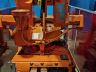 ABB IRB 2400 L IRC 5- M2004