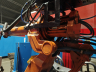 ABB IRB 2400 L IRC 5- M2004