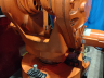 ABB IRB 2400 L IRC 5- M2004