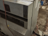 ABB IRB 2400 L IRC 5- M2004