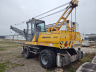 SENNEBOGEN S 612M
