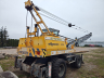 SENNEBOGEN S 612M