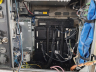 ABB IRB 7600 IRC 5 M2004