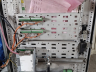 ABB IRB 7600 IRC 5 M2004
