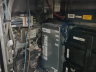 ABB IRB 7600 IRC 5 M2004