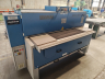 LISSMAC SBM-B 1000