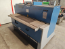 LISSMAC SBM-B 1000