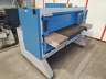 LISSMAC SBM-B 1000
