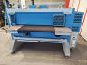 LISSMAC SBM-B 1000