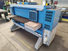 LISSMAC SBM-B 1000
