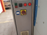 LISSMAC SBM-B 1000
