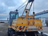 SENNEBOGEN S 612M