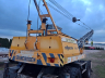 SENNEBOGEN S 612M