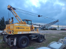 SENNEBOGEN S 612M