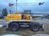 SENNEBOGEN S 612M