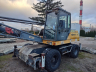 SENNEBOGEN S 612M