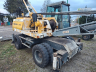 SENNEBOGEN S 612M