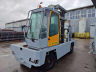 BAUMANN GX 60 12 45