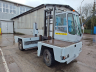 BAUMANN GX 60 12 45