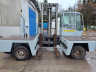 BAUMANN GX 60 12 45
