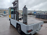 BAUMANN GX 60 12 45