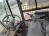 BAUMANN GX 60 12 45