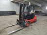 LINDE H35D 351