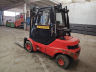 LINDE H35D 351