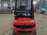 LINDE H35D 351
