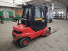 LINDE H35D 351