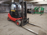LINDE H35D 351