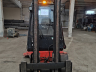 LINDE H35D 351